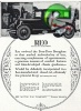 Reo 1924 131.jpg